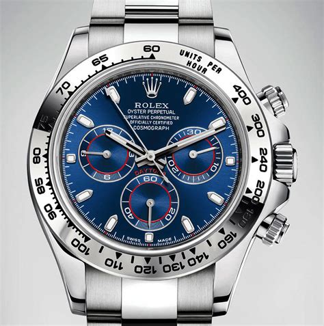 rolex daytona colores|rolex daytona images.